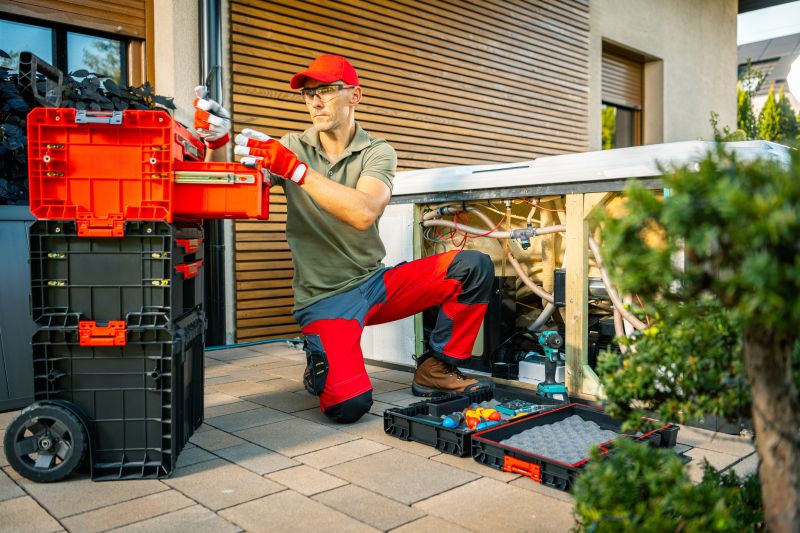 Top Bathtub Installation Companies in Greenwood, IN