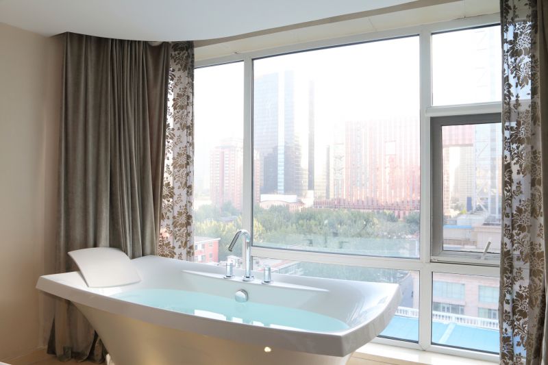 Top Bathtub Installation Companies in Indianapolis, IN