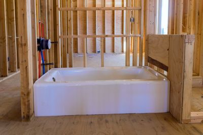 Top Bathtub Installation Companies in Shelbyville, IN
