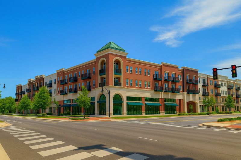 Top Shower Installation Companies in Brownsburg, IN