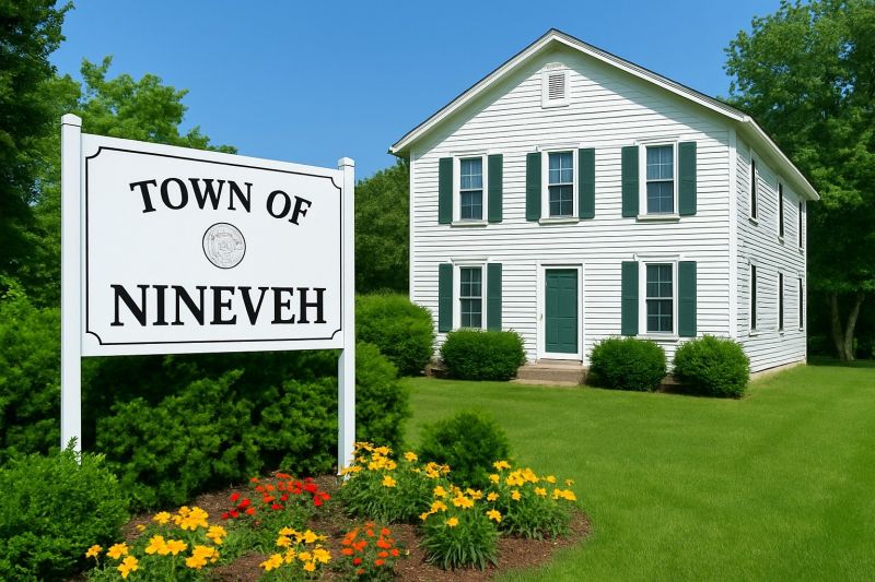 Best Bathtub Installation pros in Nineveh, IN