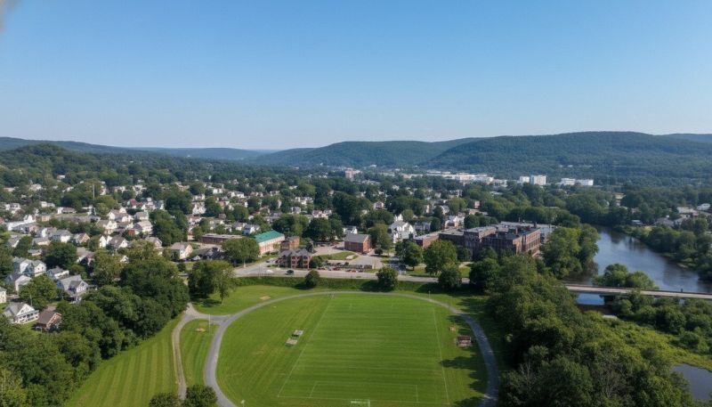 Best Bathtub Installation pros in New Palestine, IN