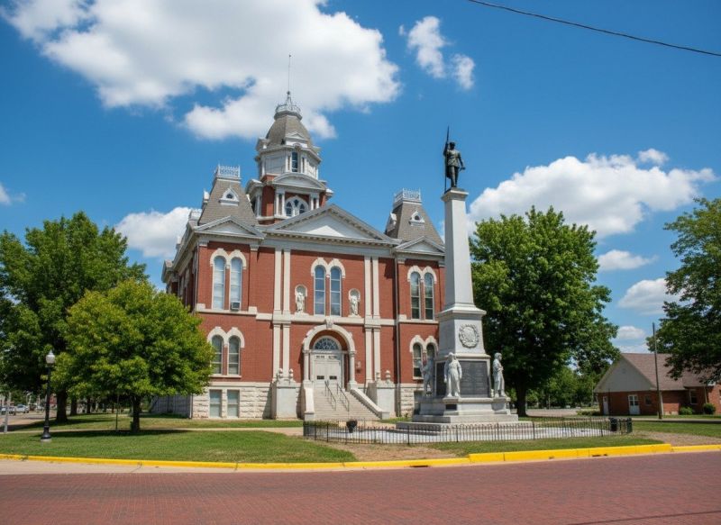 Hero for Home Services Options