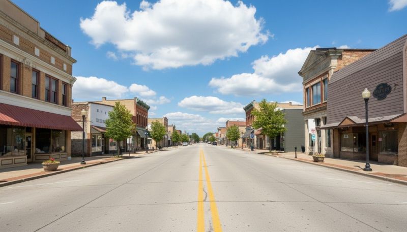 Hero for Home Services Options